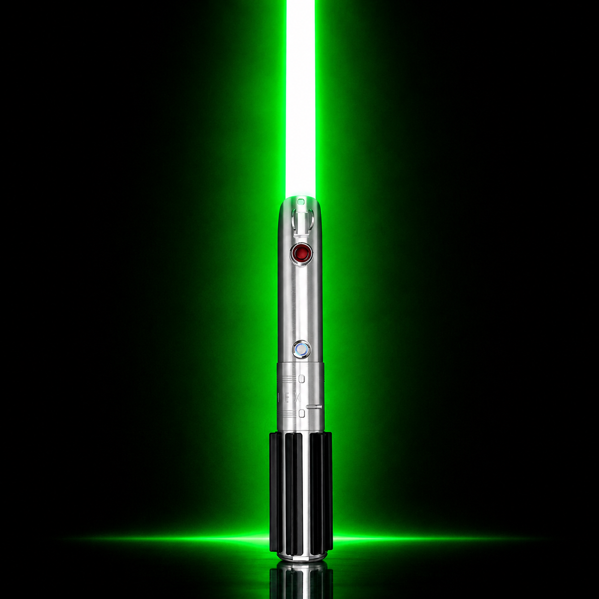 LUKE EP7 SE