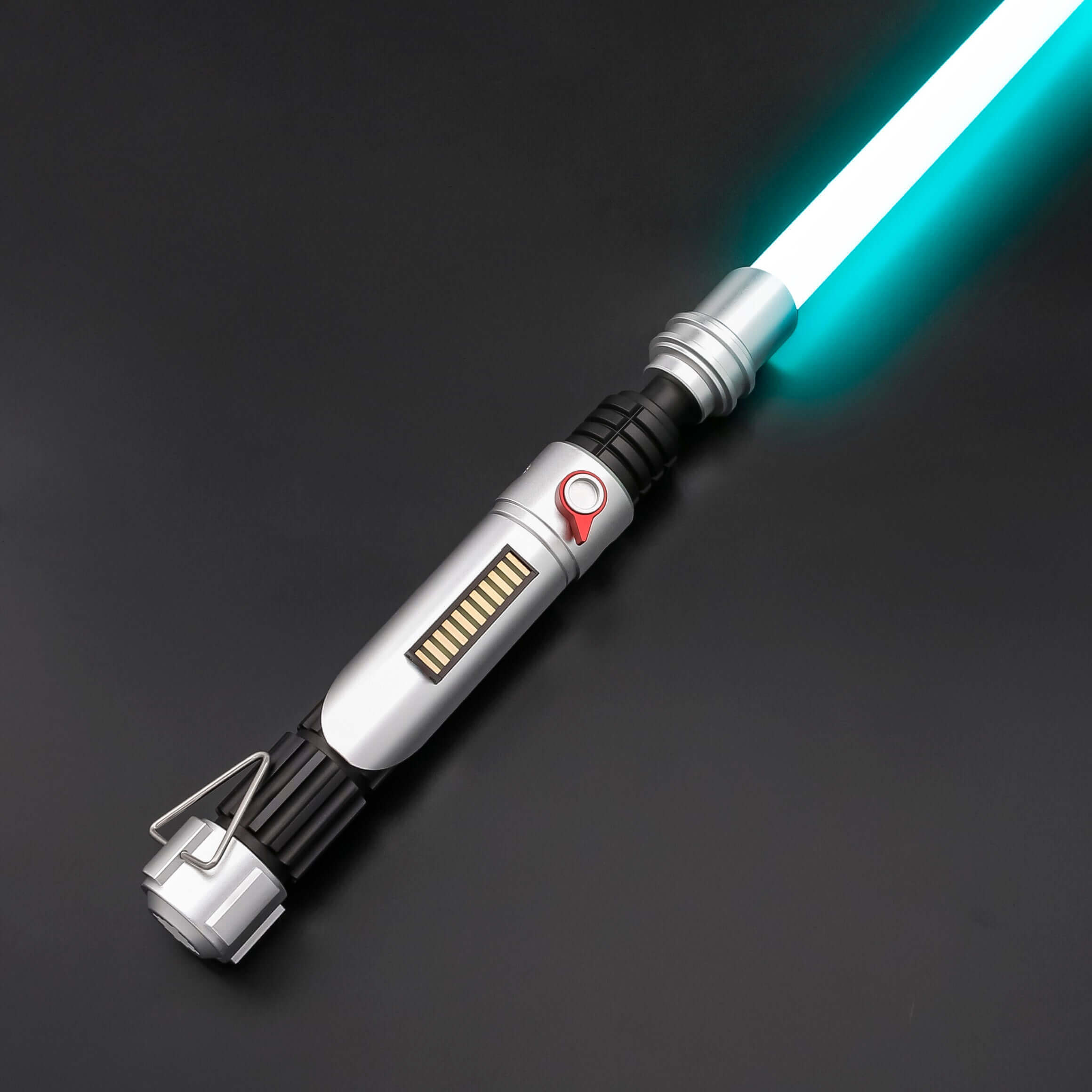 Ezra Bridger Lightsaber Replica | Ezra 2 | Nsabers