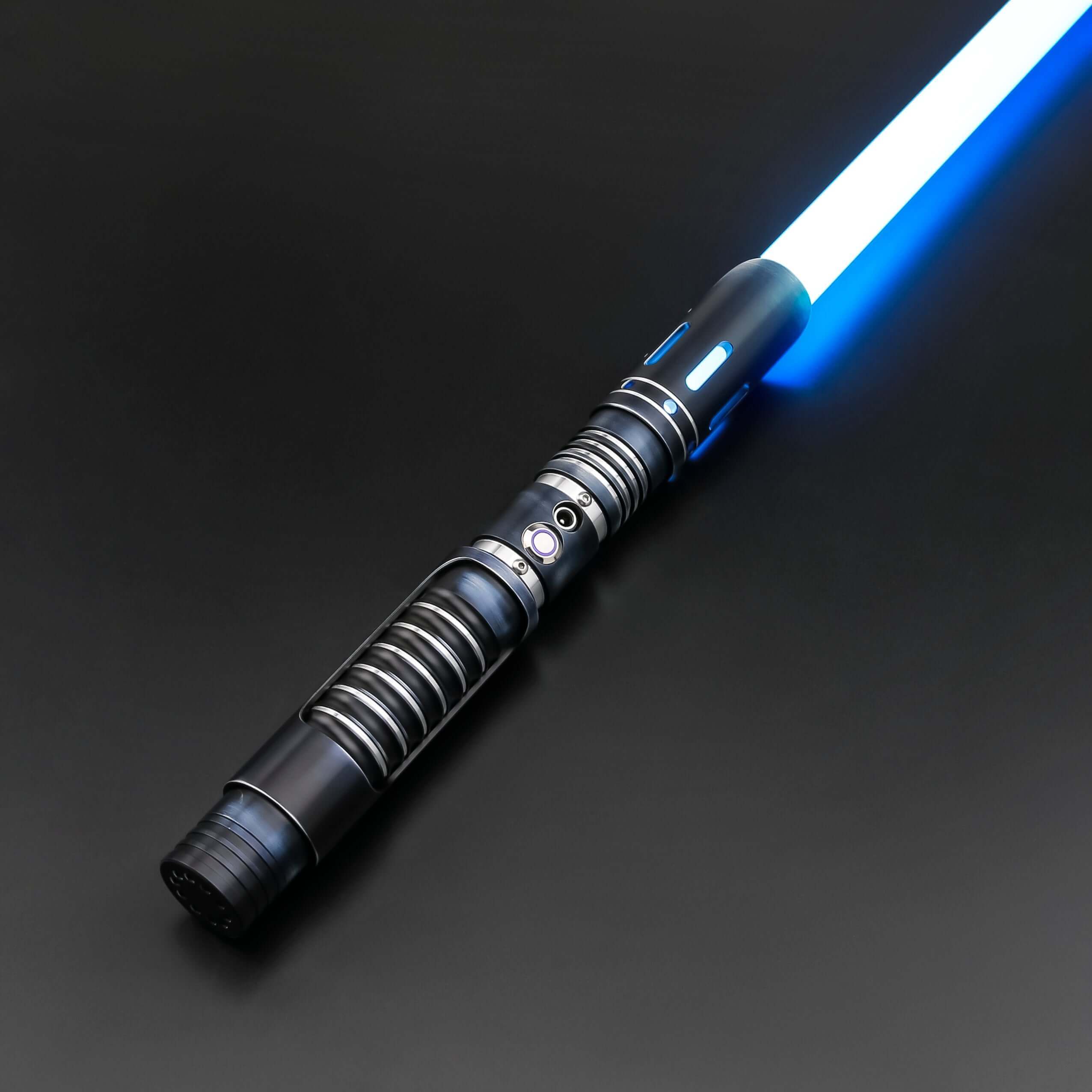 Ether weathered | | Nsabers