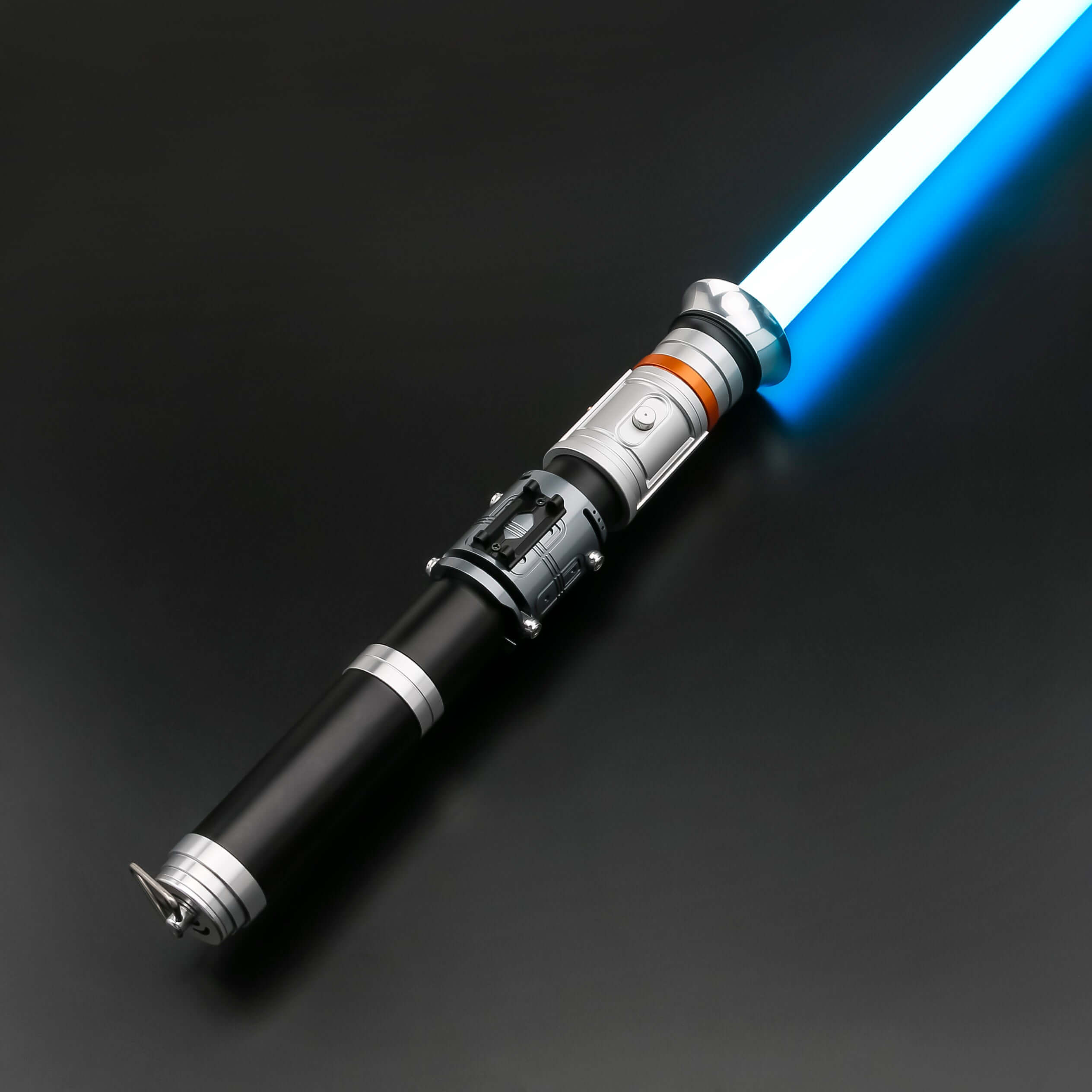 Cere Junda Lightsaber - Own a Legend Today | Nsabers