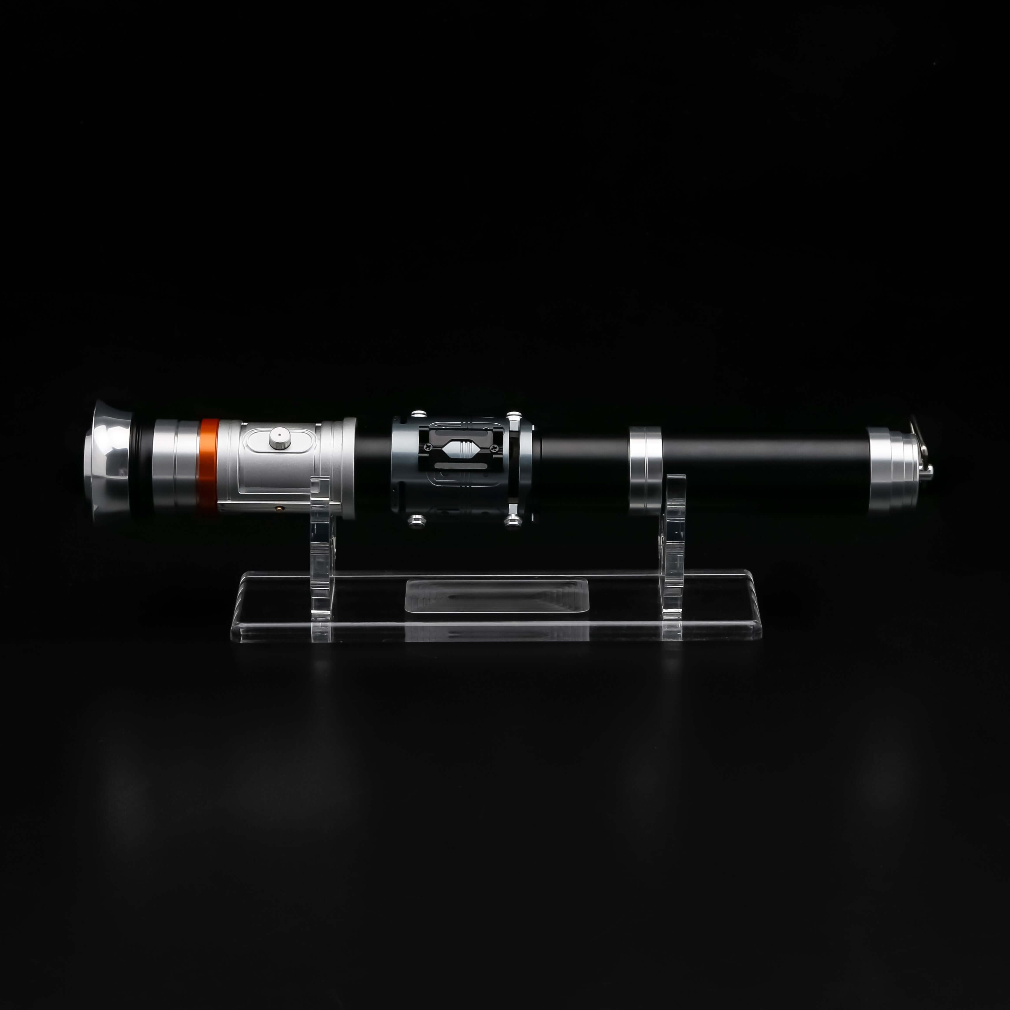 Cere Junda Lightsaber - Own a Legend Today | Nsabers