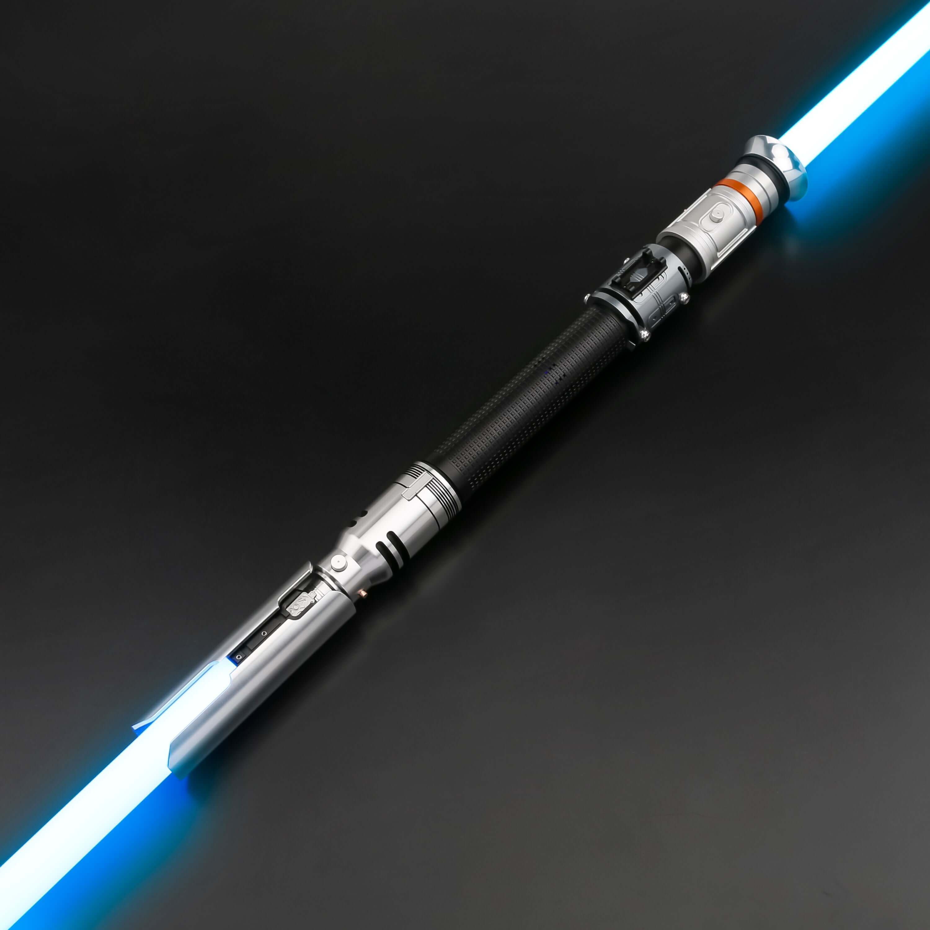 Cere Junda Lightsaber - Own a Legend Today | Nsabers