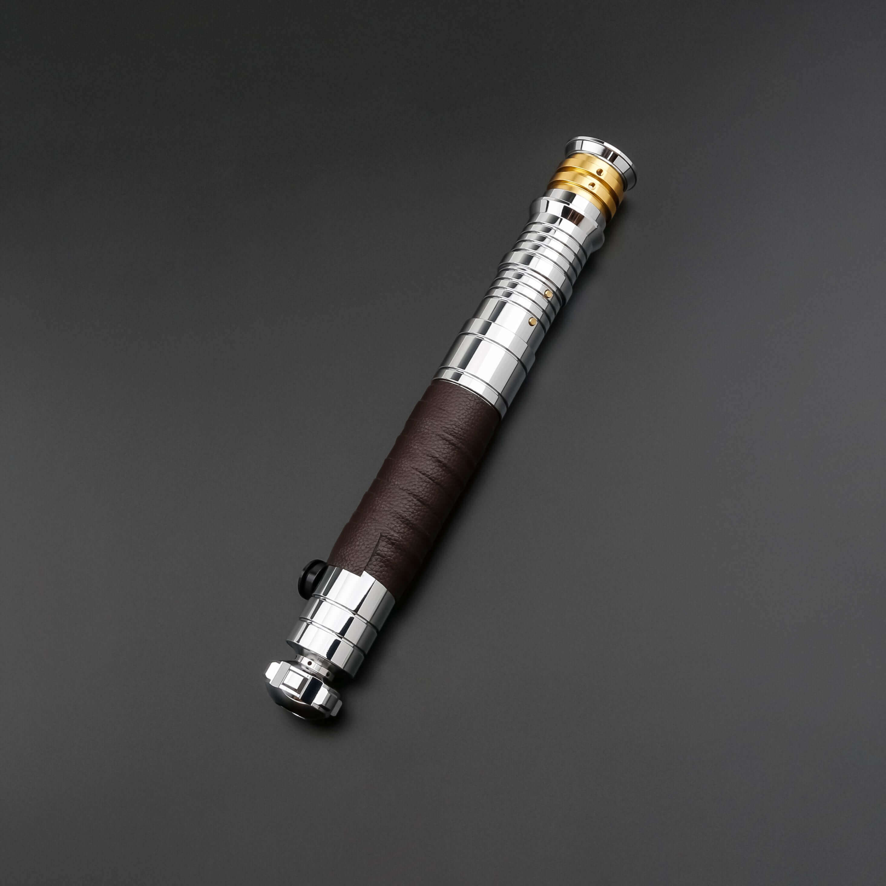 Revan Lightsaber - The Force's Duality | Nsabers