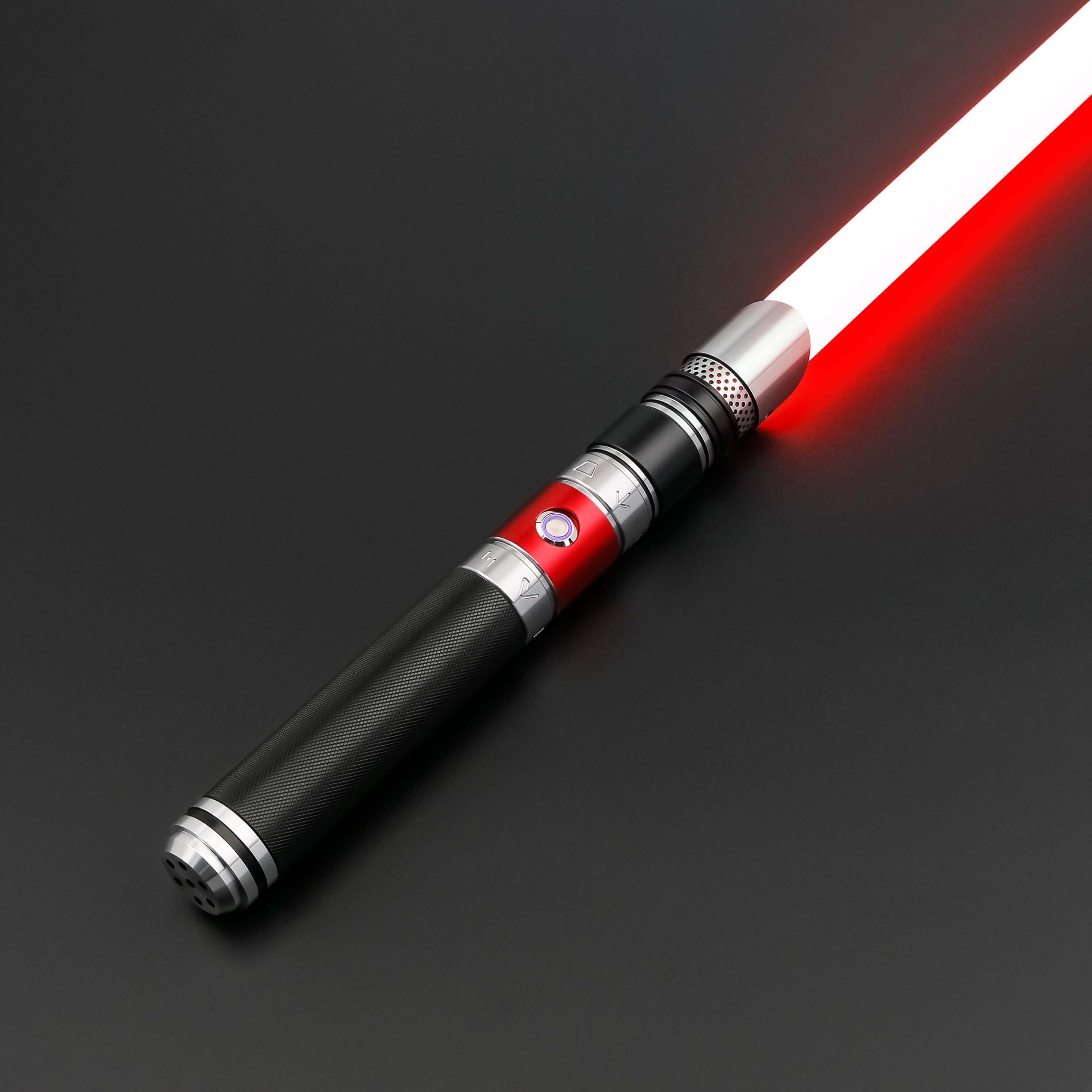 Sith acolyte | The acolyte | Nsabers