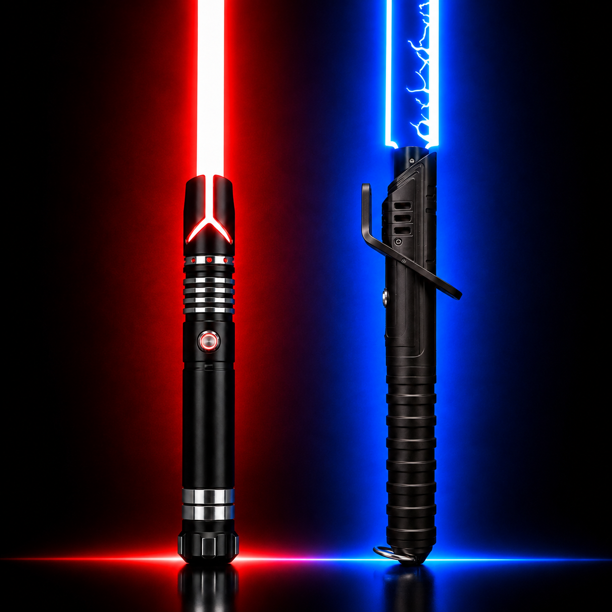 Mando Bundle