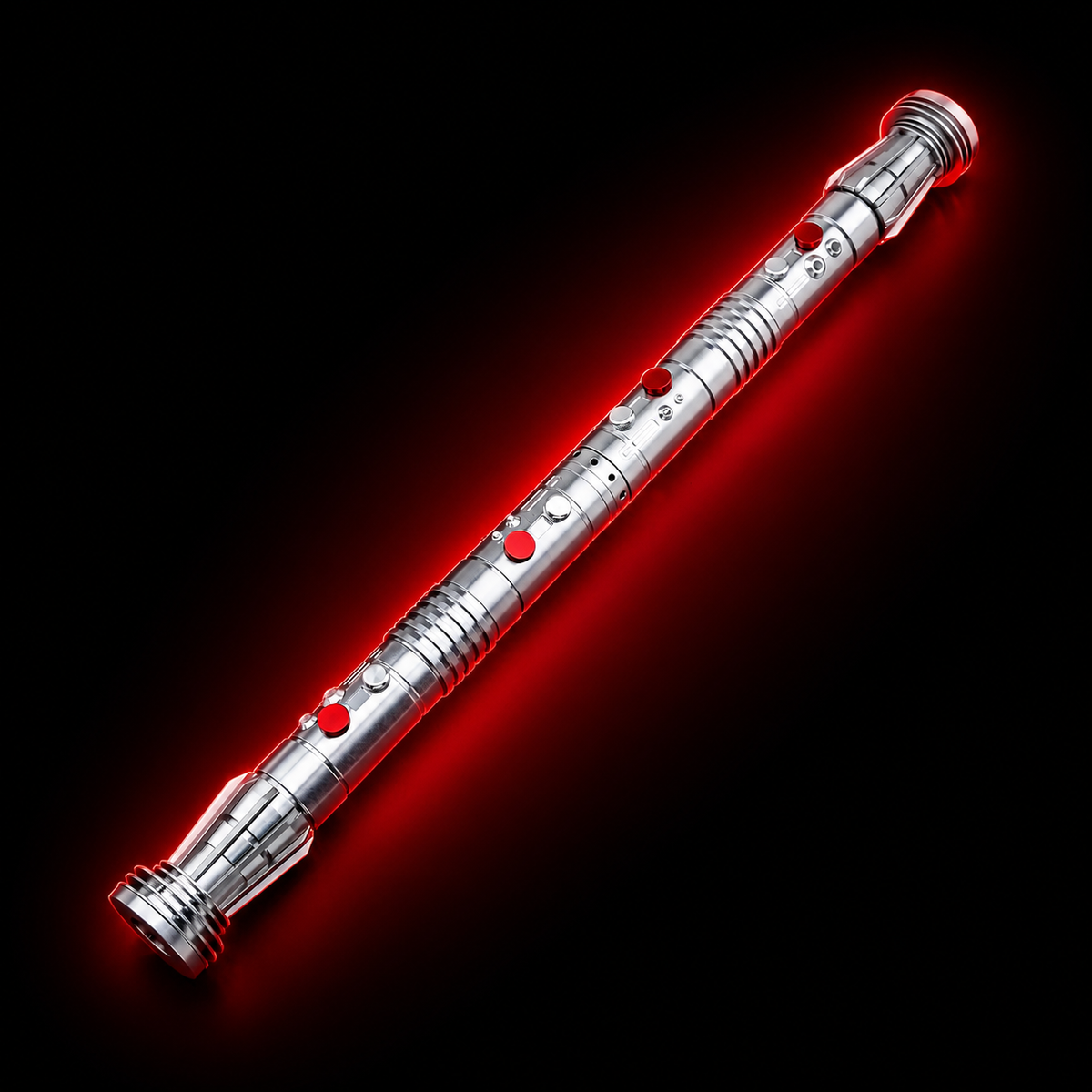 Replica: Maul B7