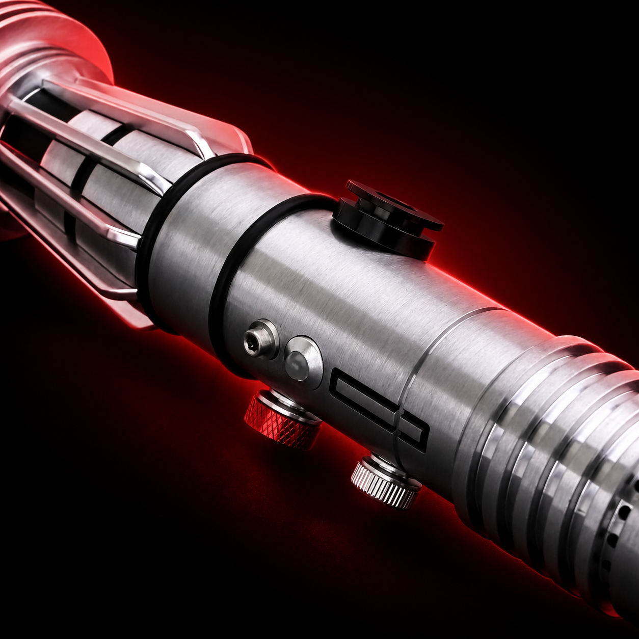 Mazo - Watto’s Junkyard Design