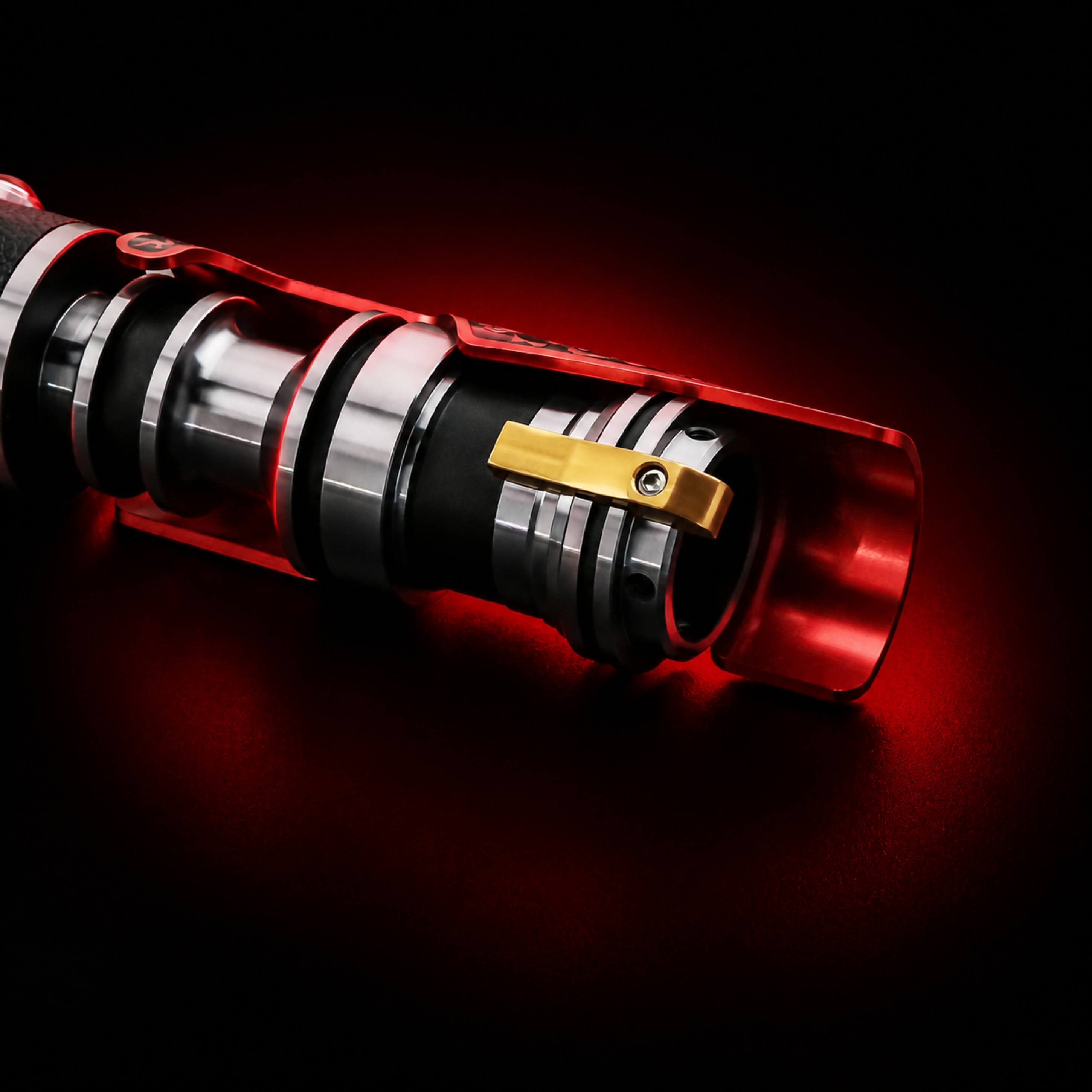Naruto B5