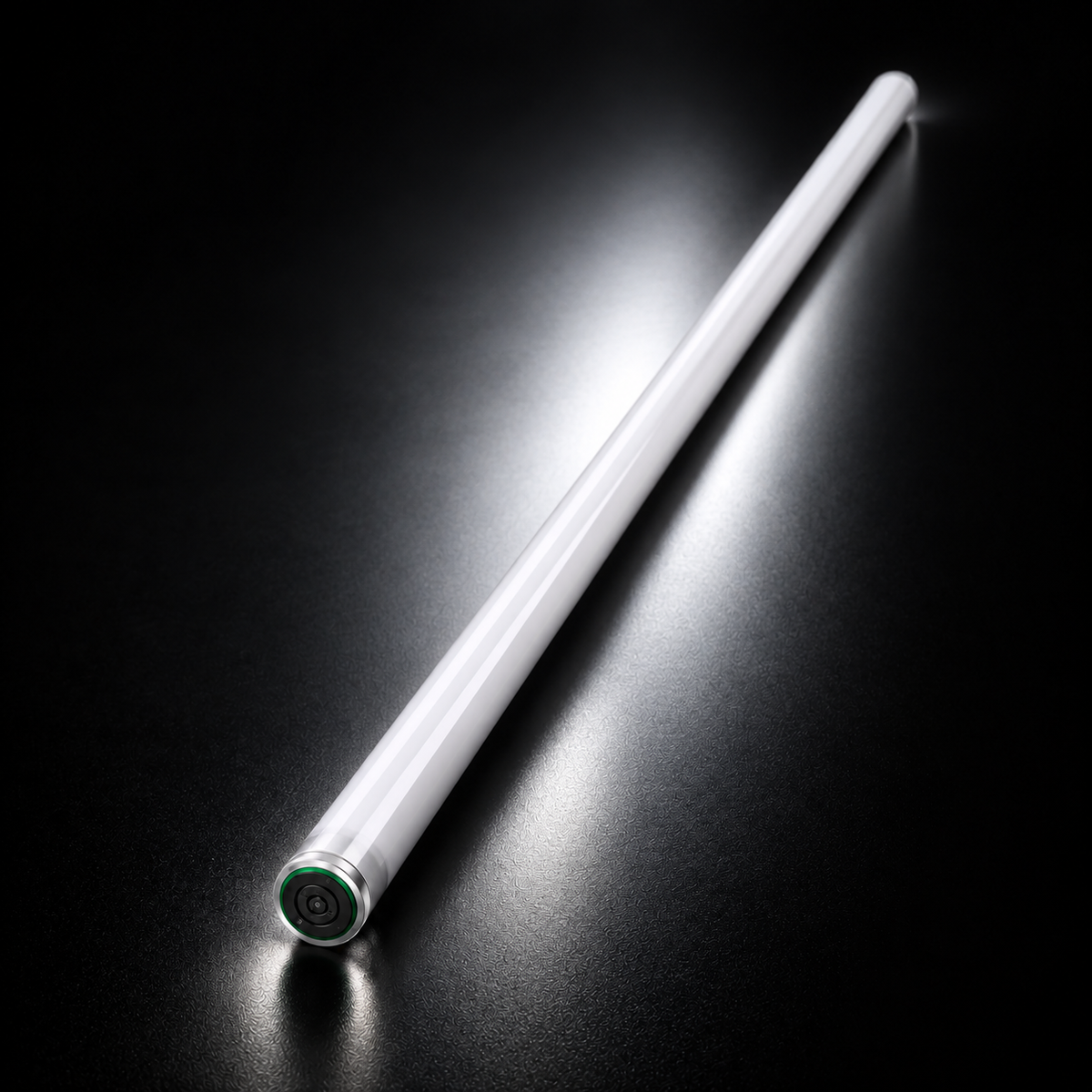 Neopixel Replaceable Blade B1