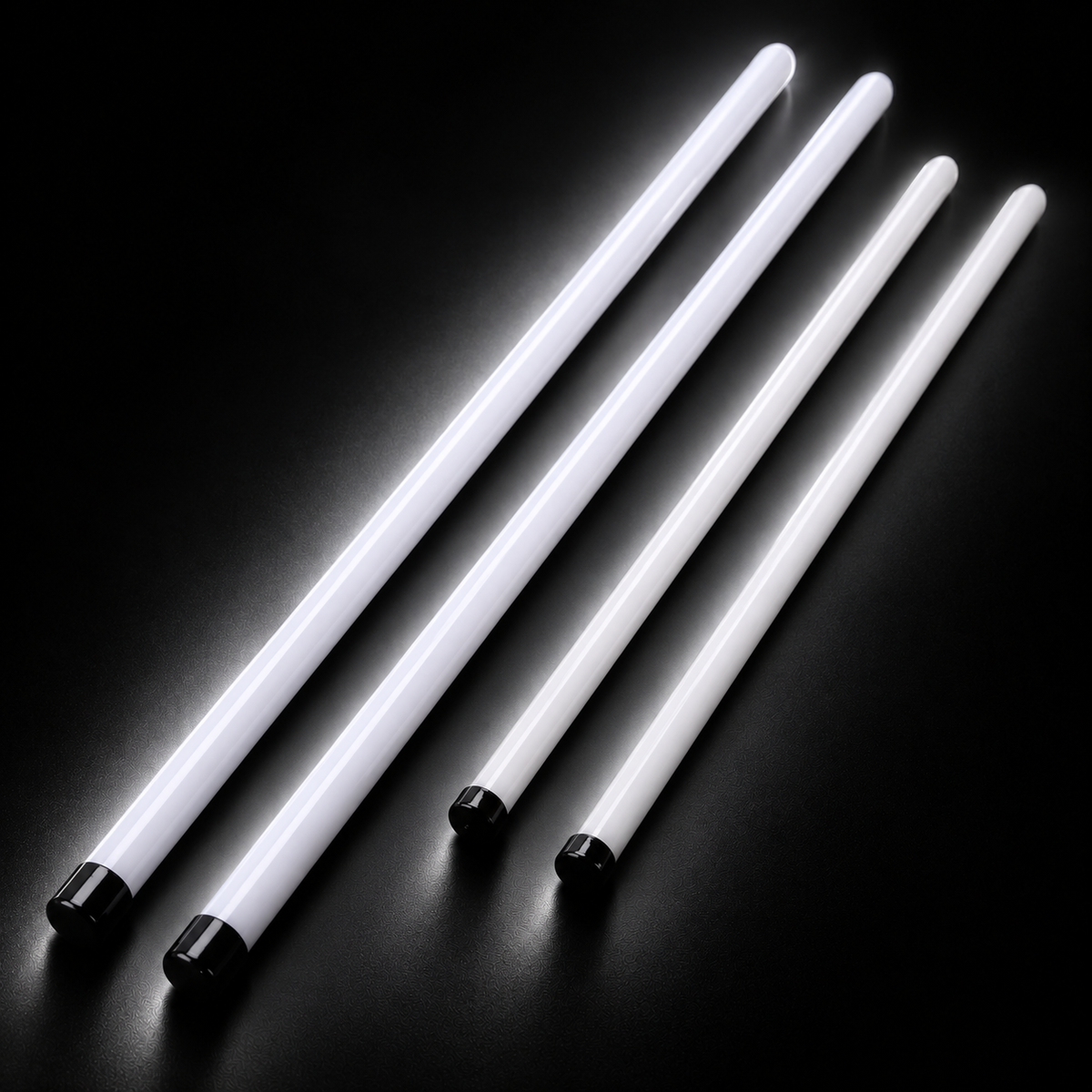 Neopixel Replaceable Blade B2