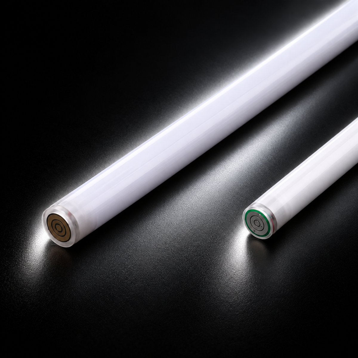 Neopixel Replaceable Blade B5