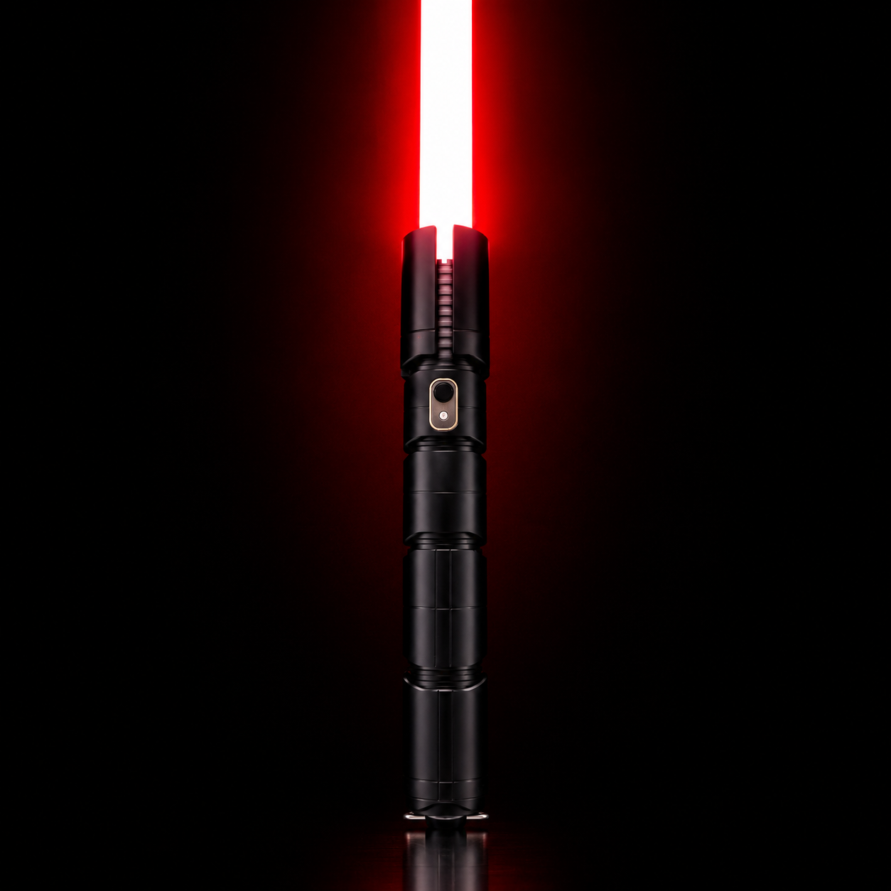Qimir SE