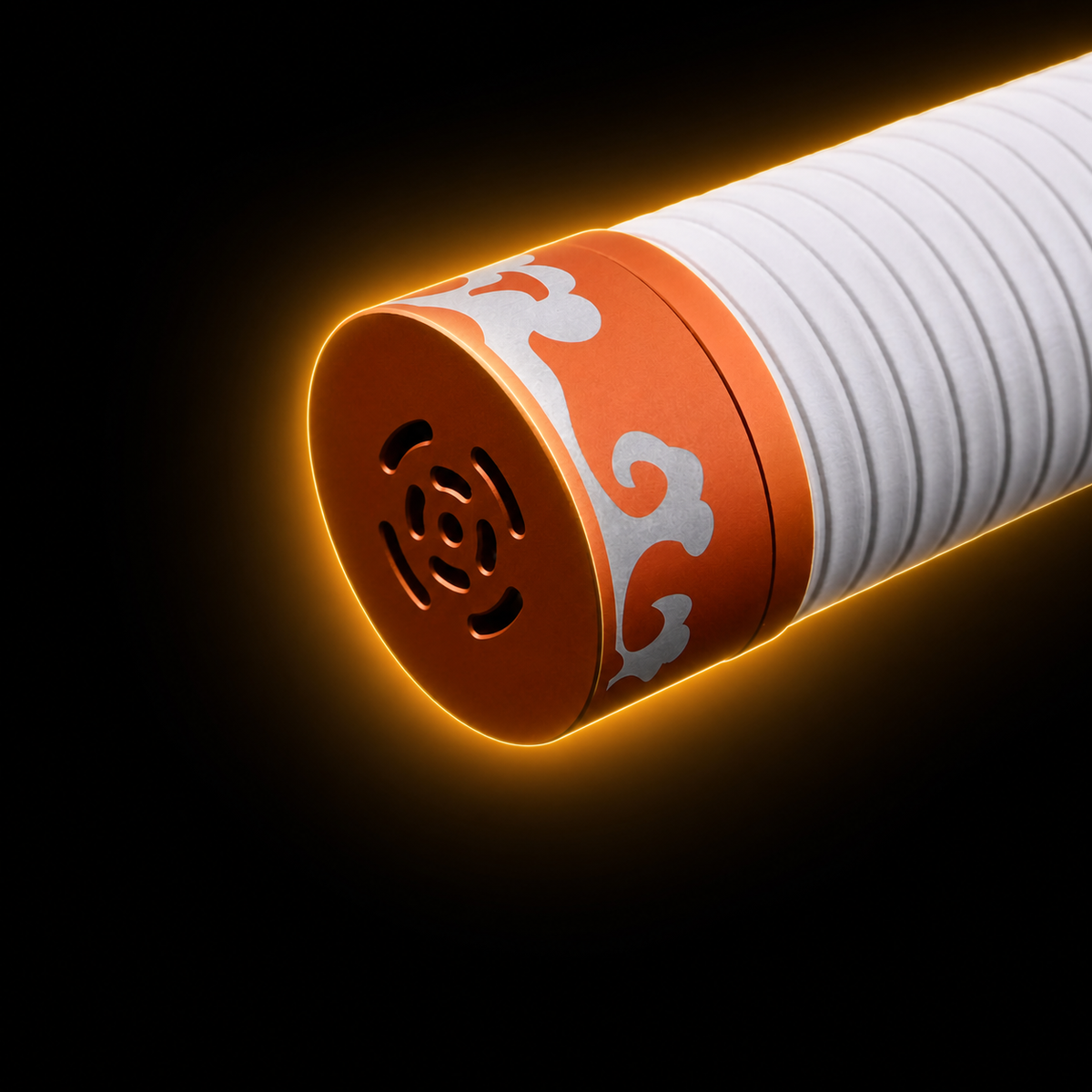 Rengoku B3