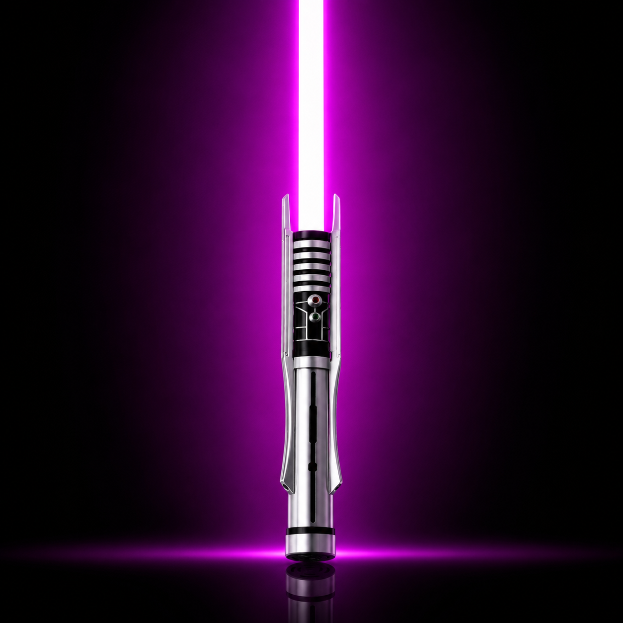 Revan V2