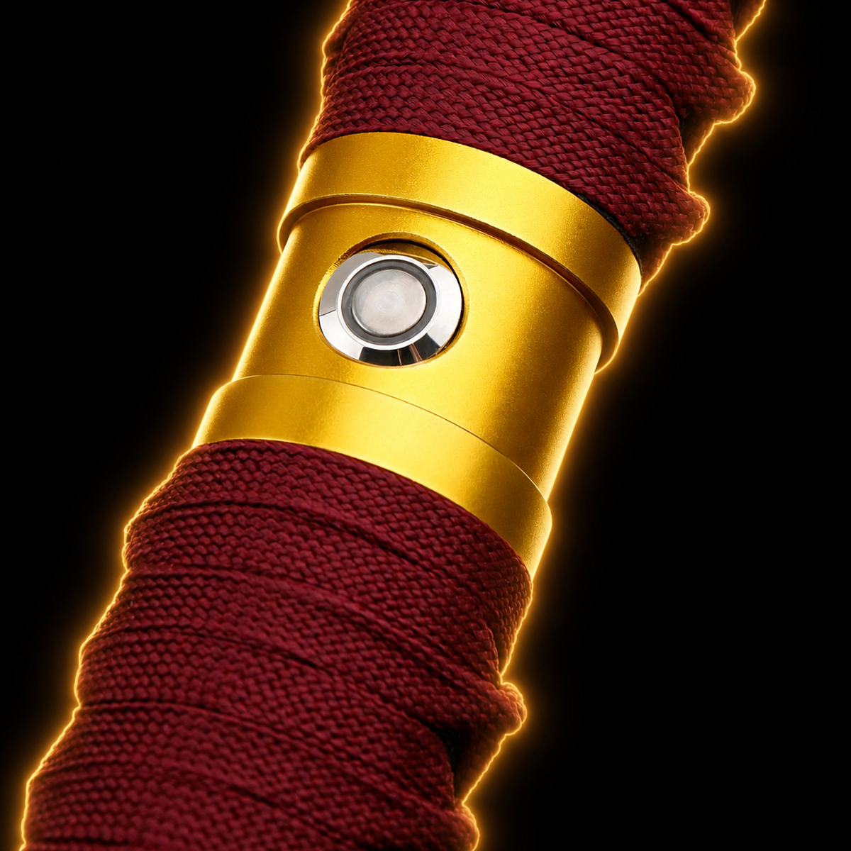 Sekiro B8