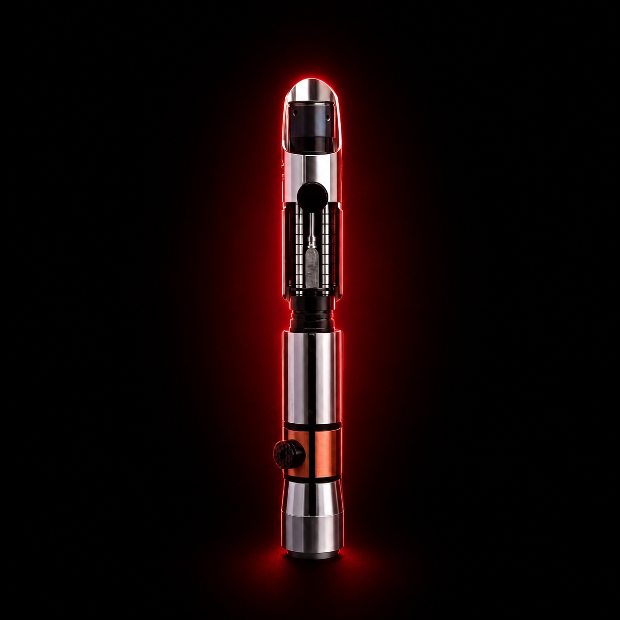 Star B9