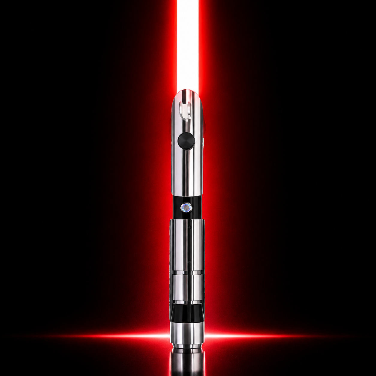 Star SE