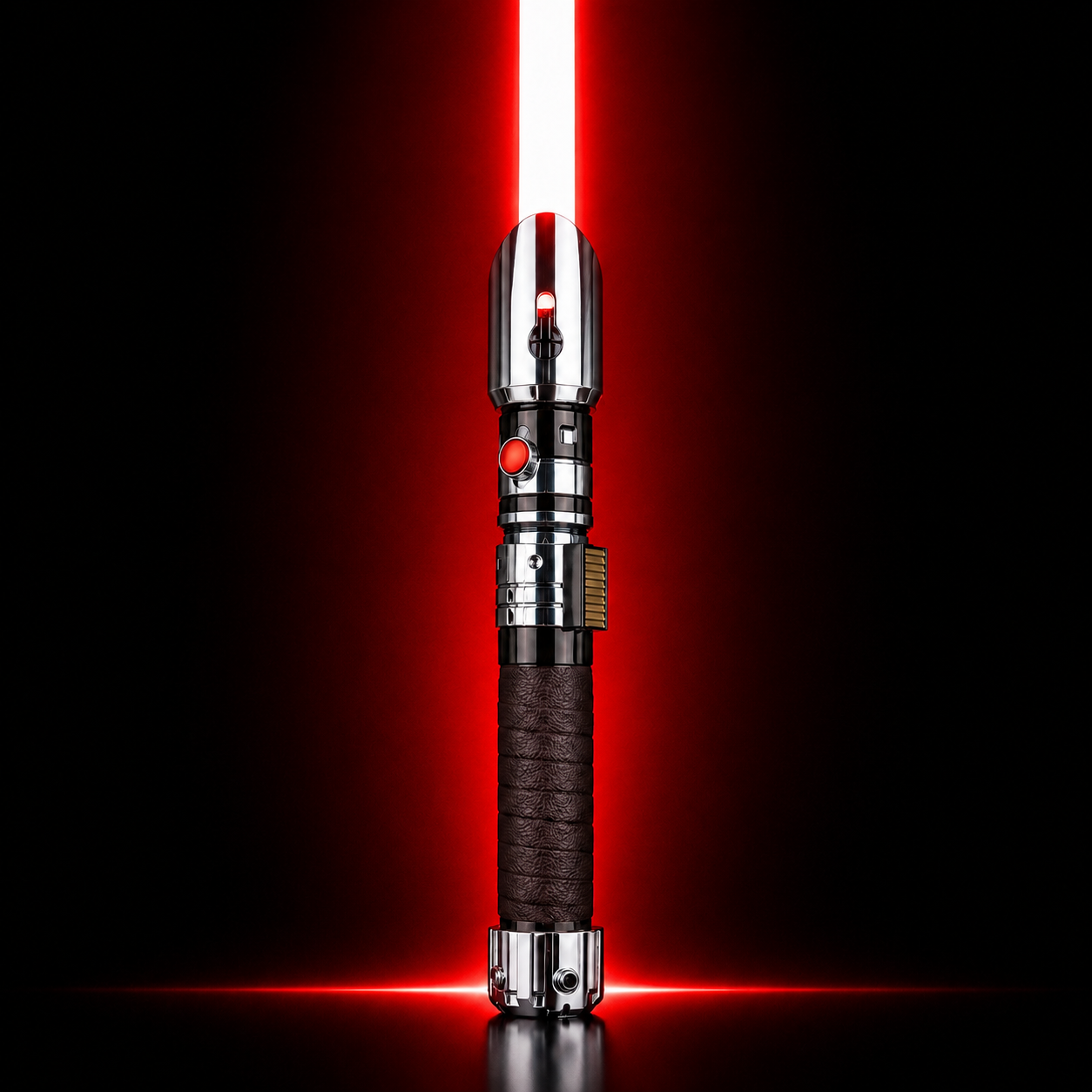 Star V2