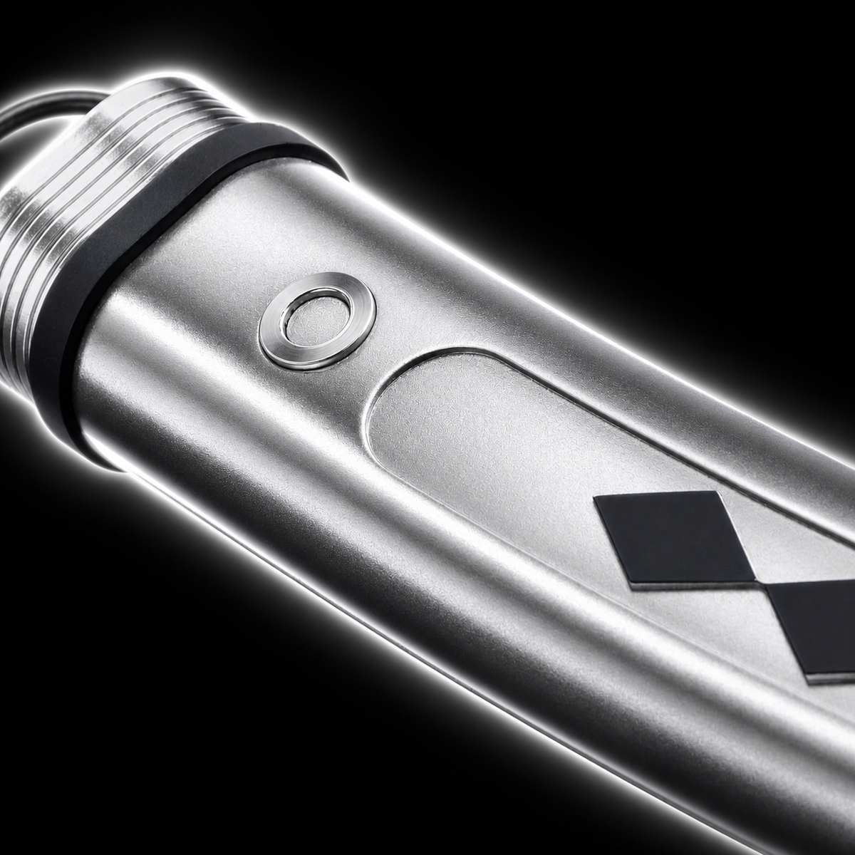 Tano B7