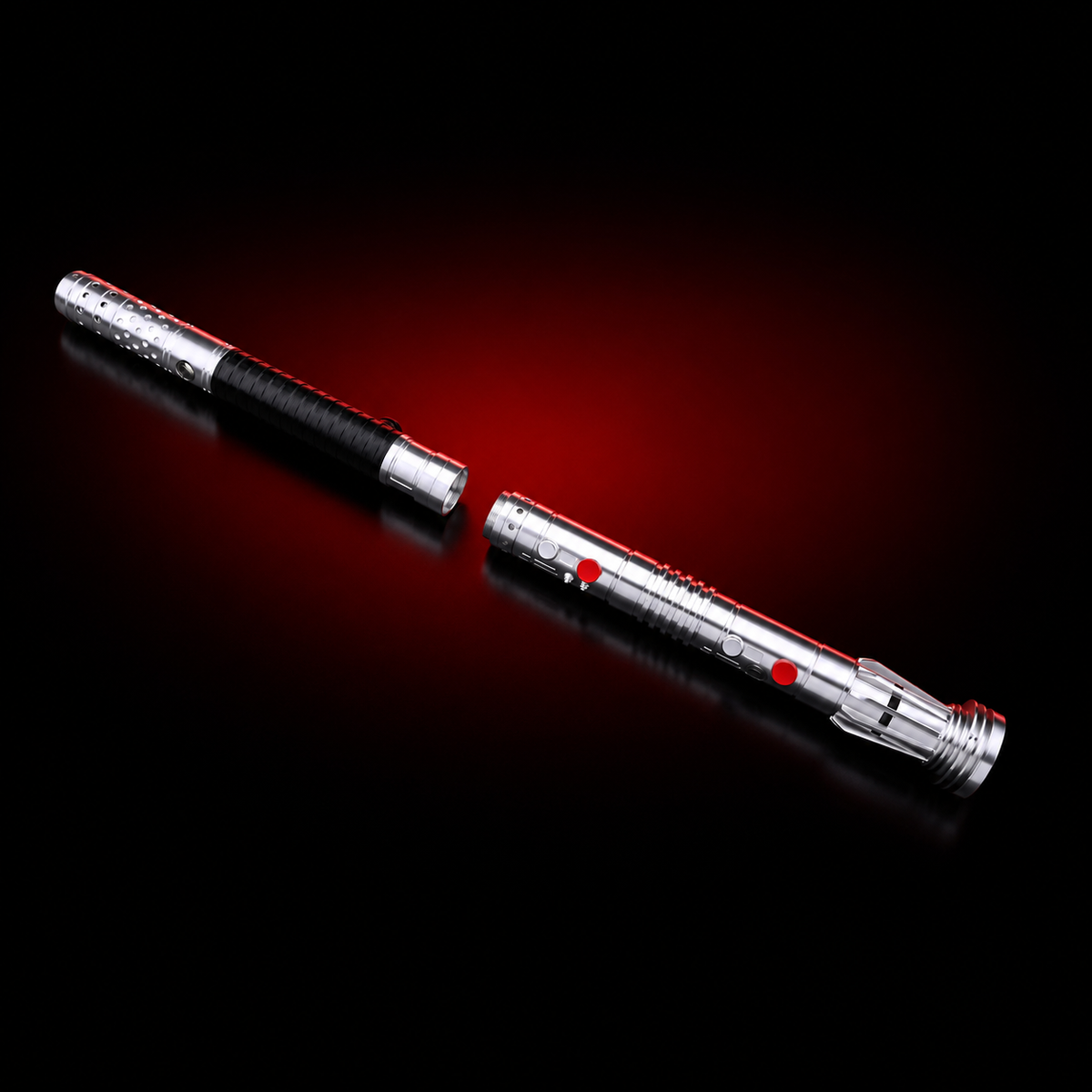 Twin Shadow Dual Force B4