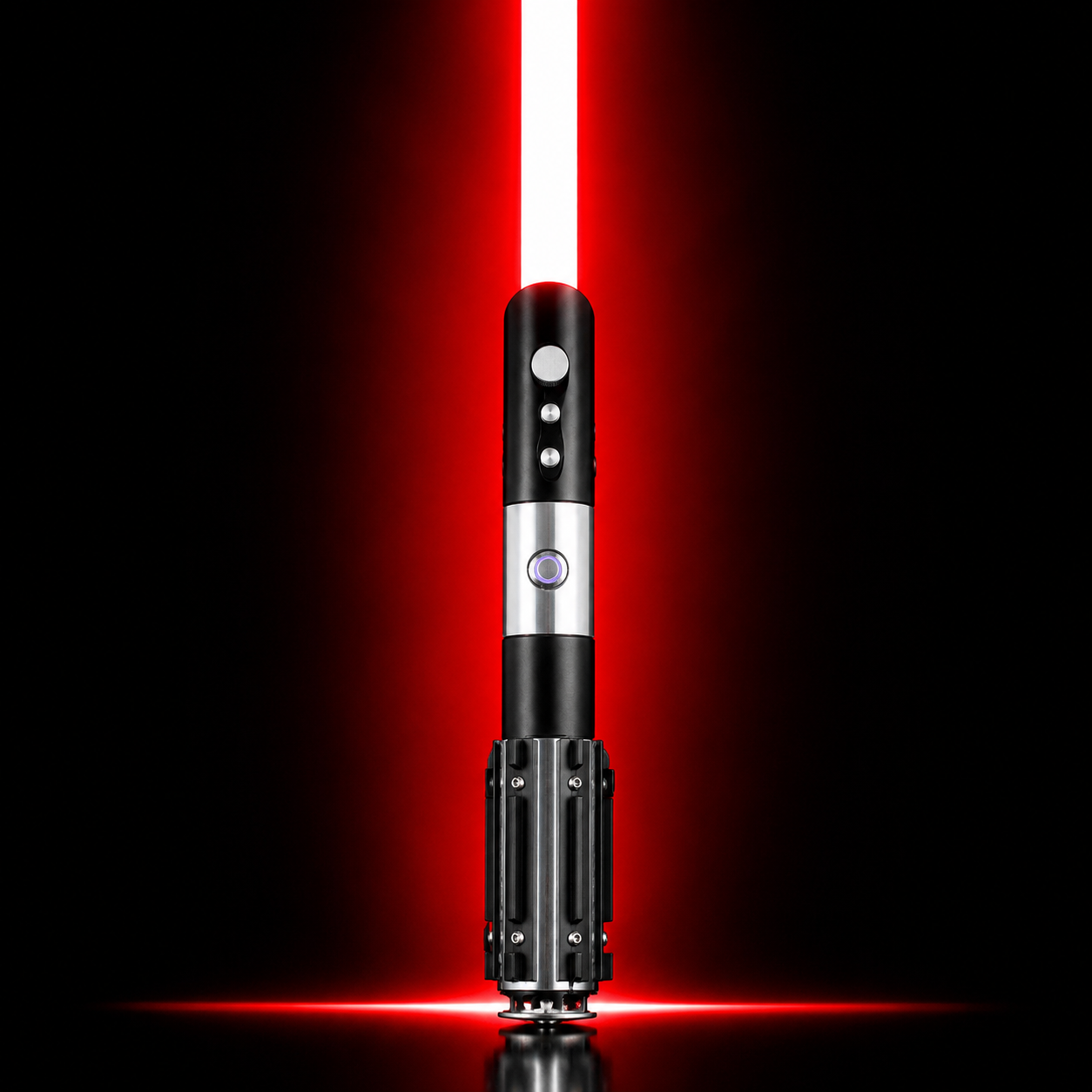 Vader SE