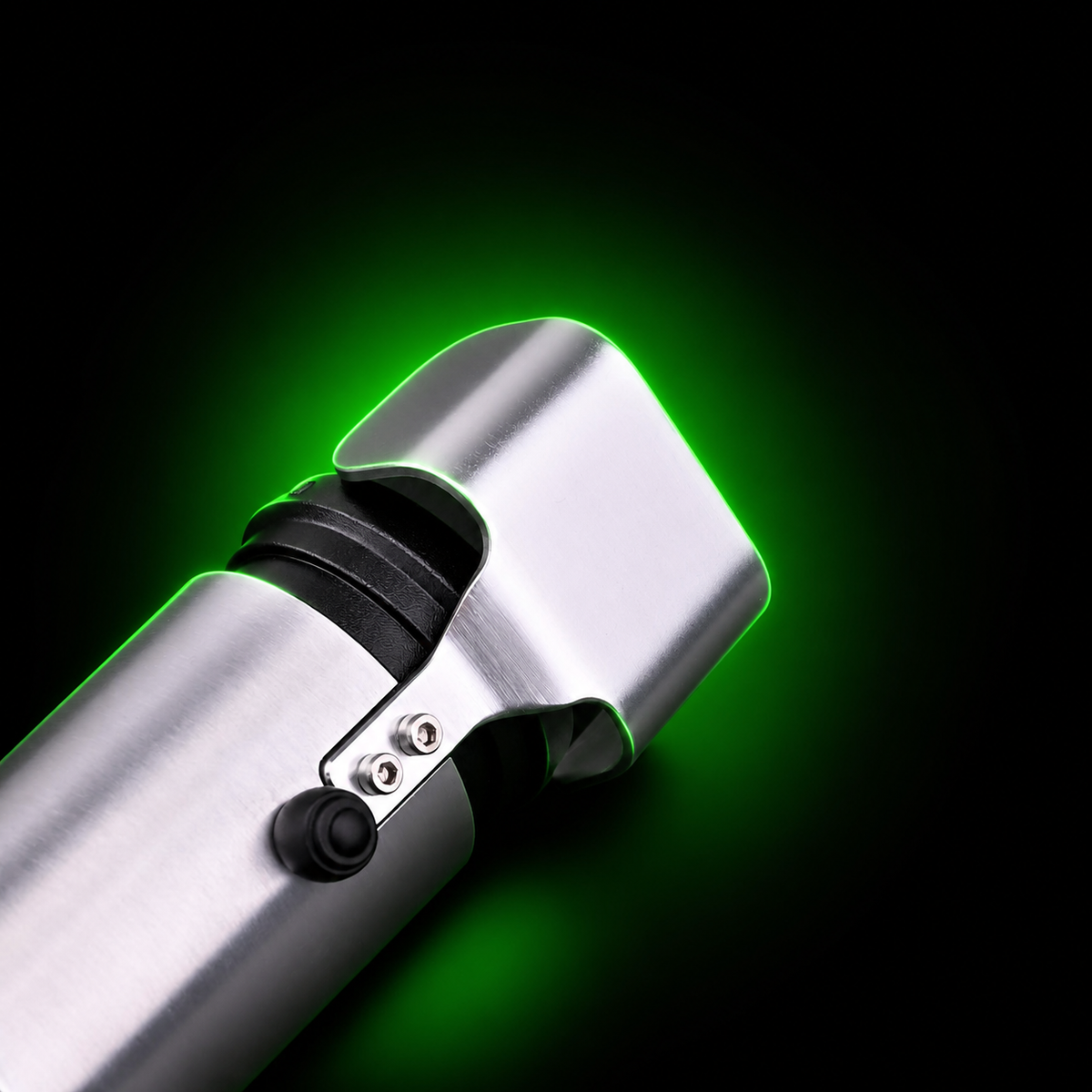 Yoda SE B2