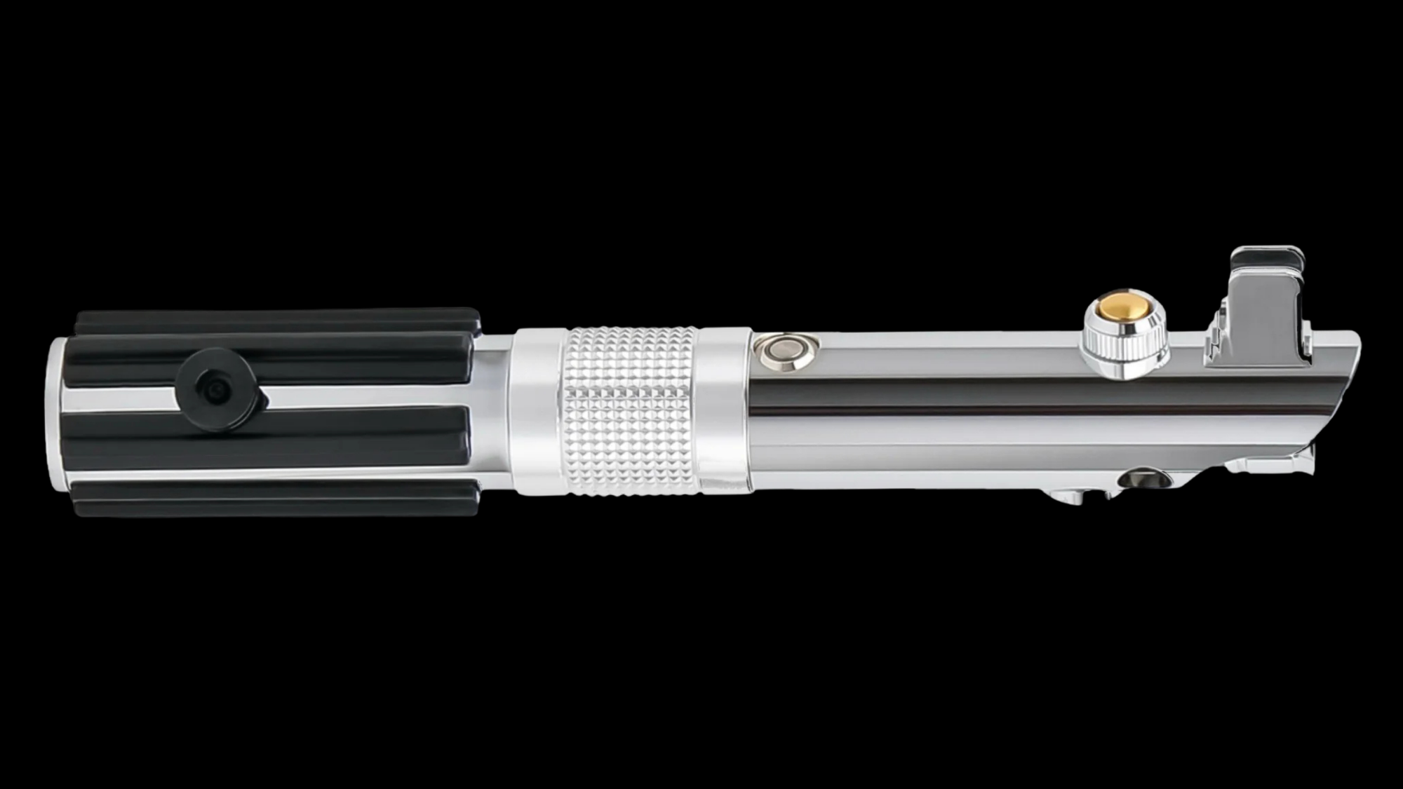 SE (Edición de acrobacias)