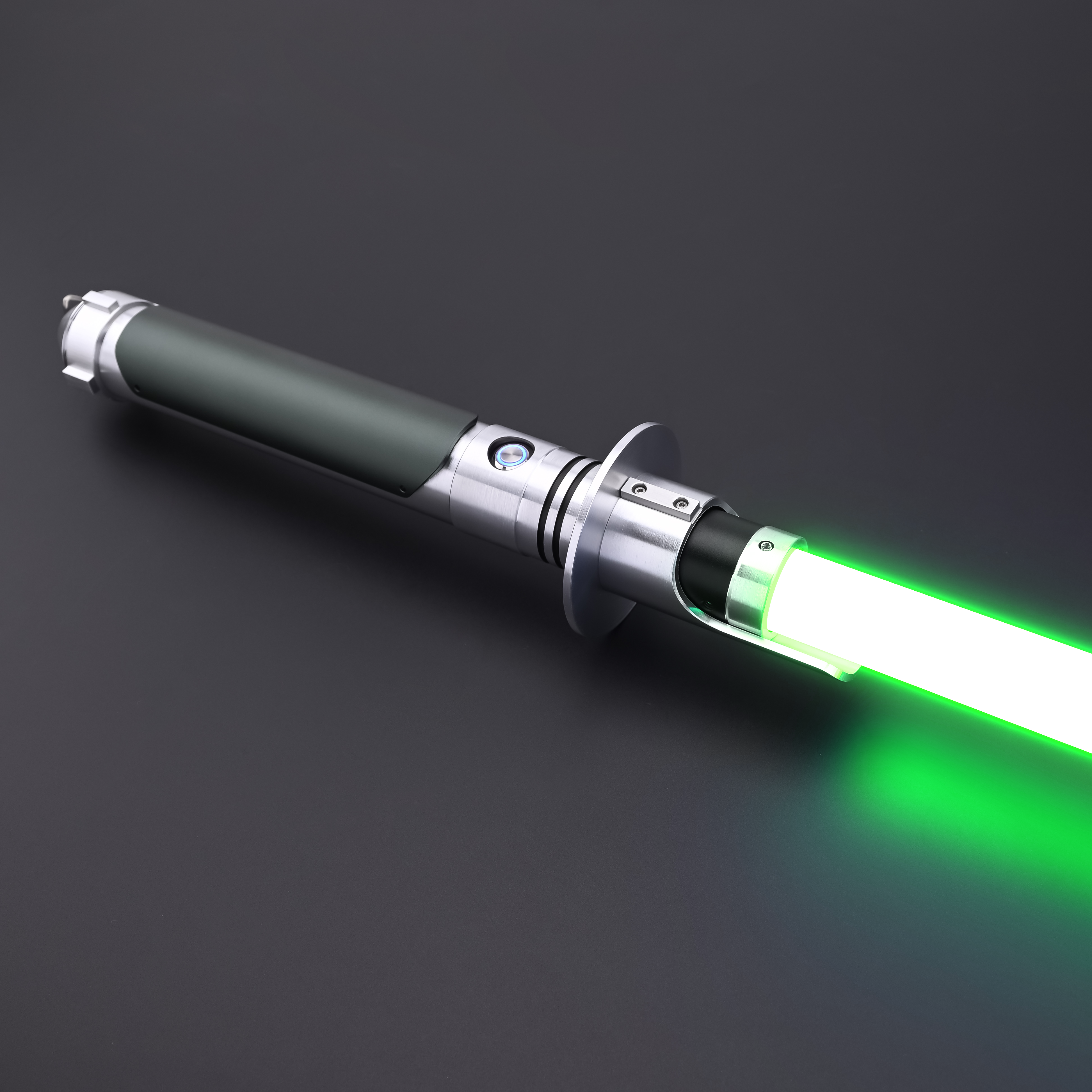 Kanan SE