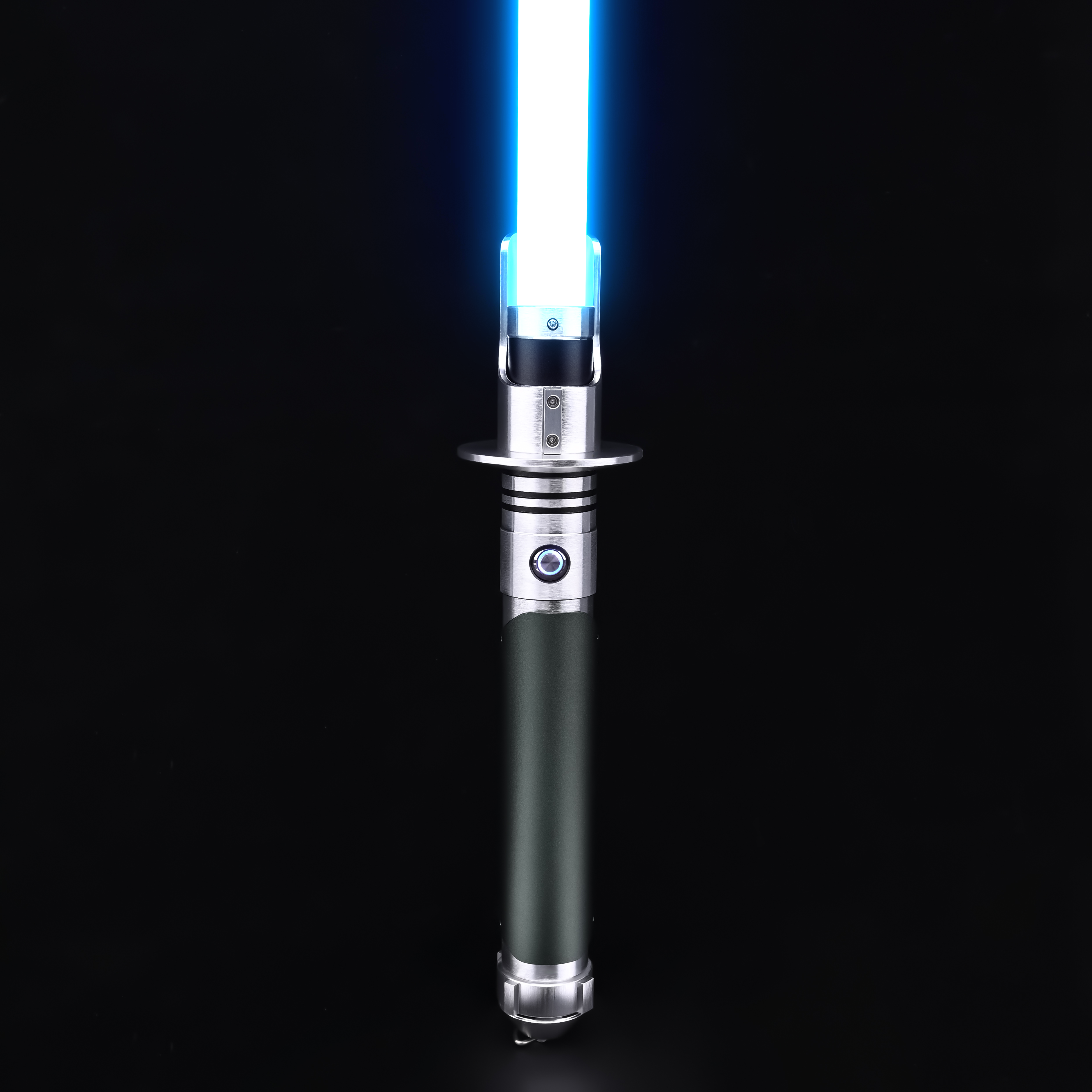 Kanan SE