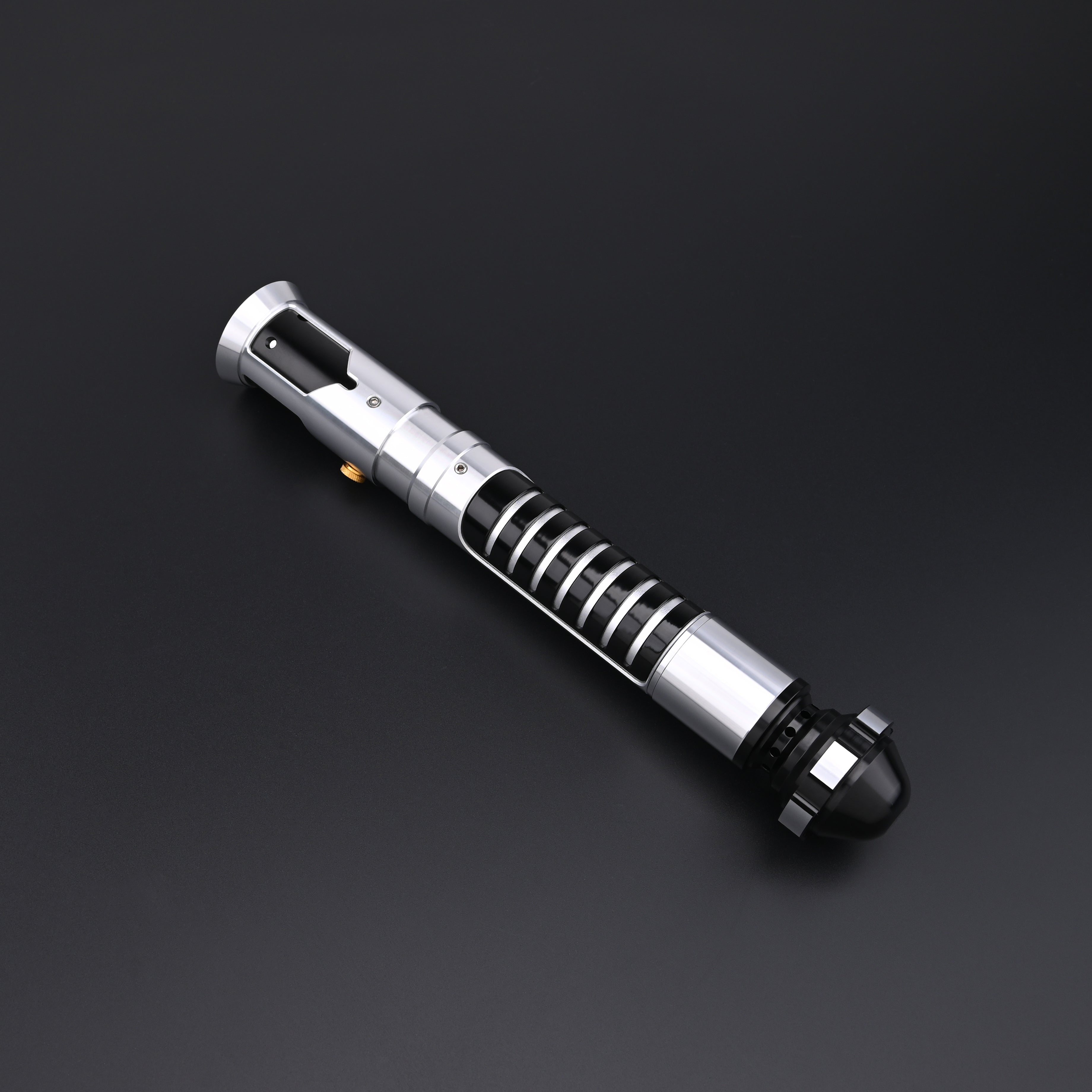 Kenobi SE lightsaber image 10