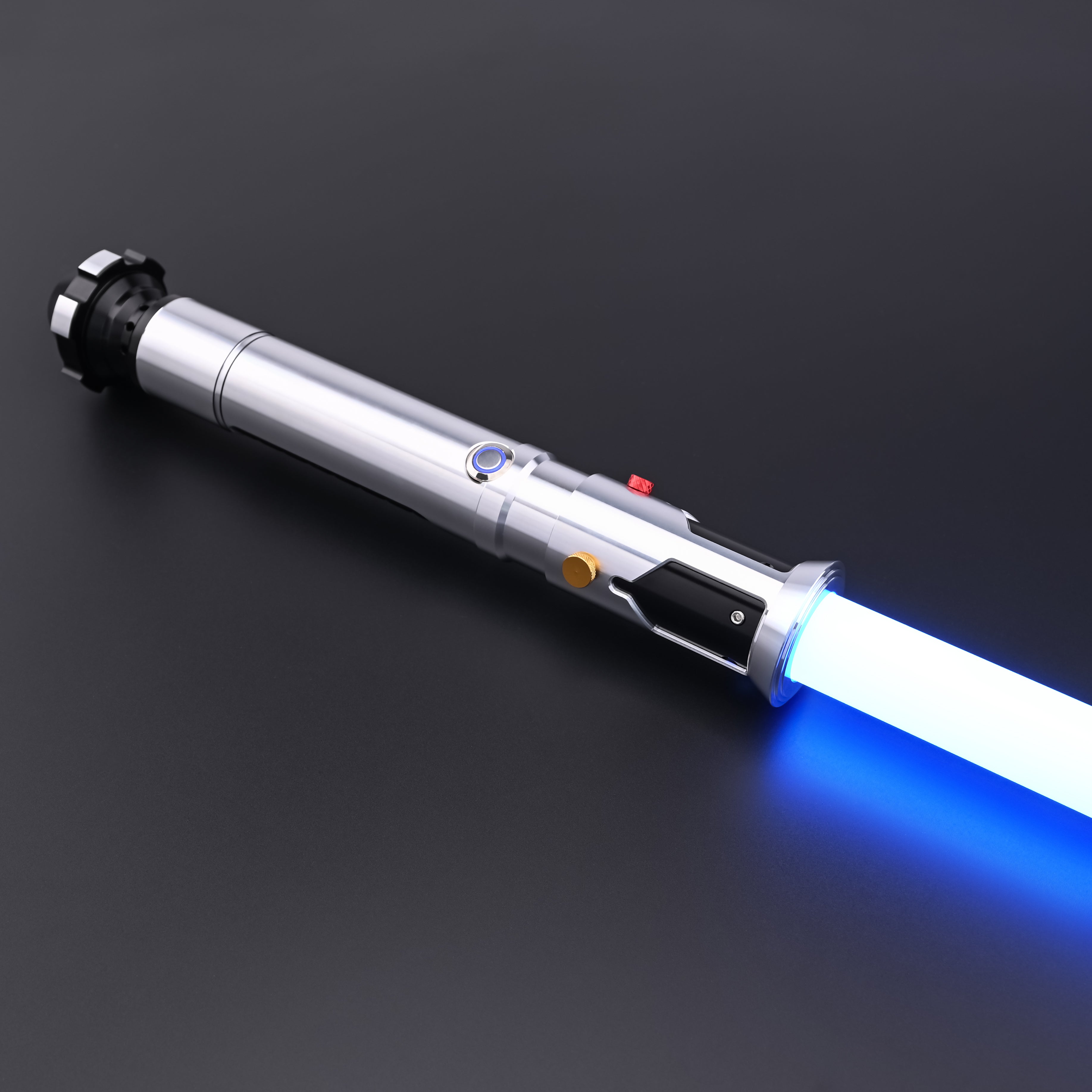 Kenobi SE lightsaber image 8