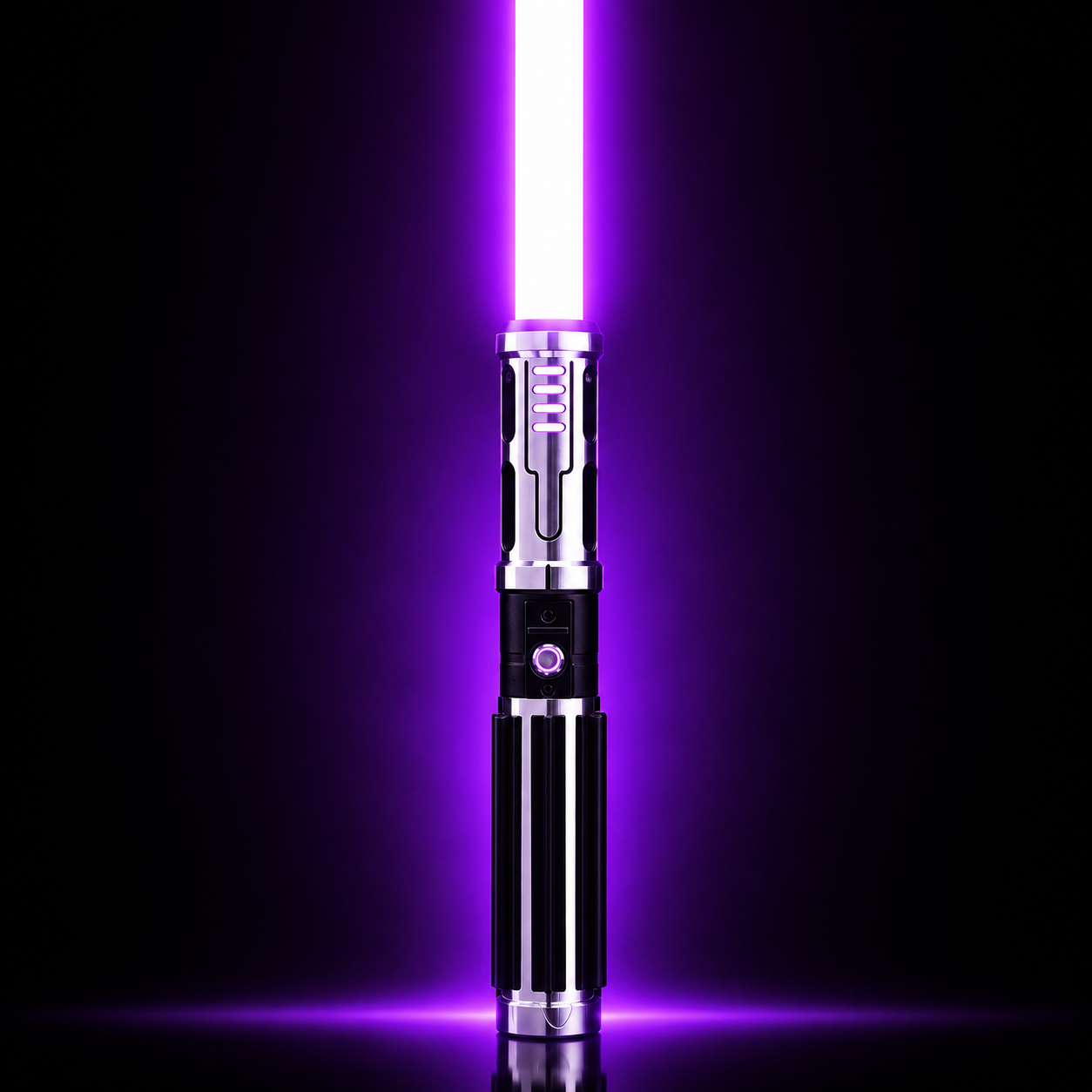 Nightpulse