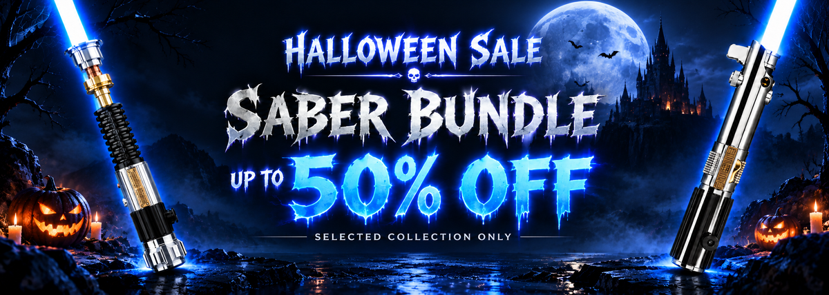NSABERS Halloween sale — ns-hw-clean-bundles-abf1487039.png