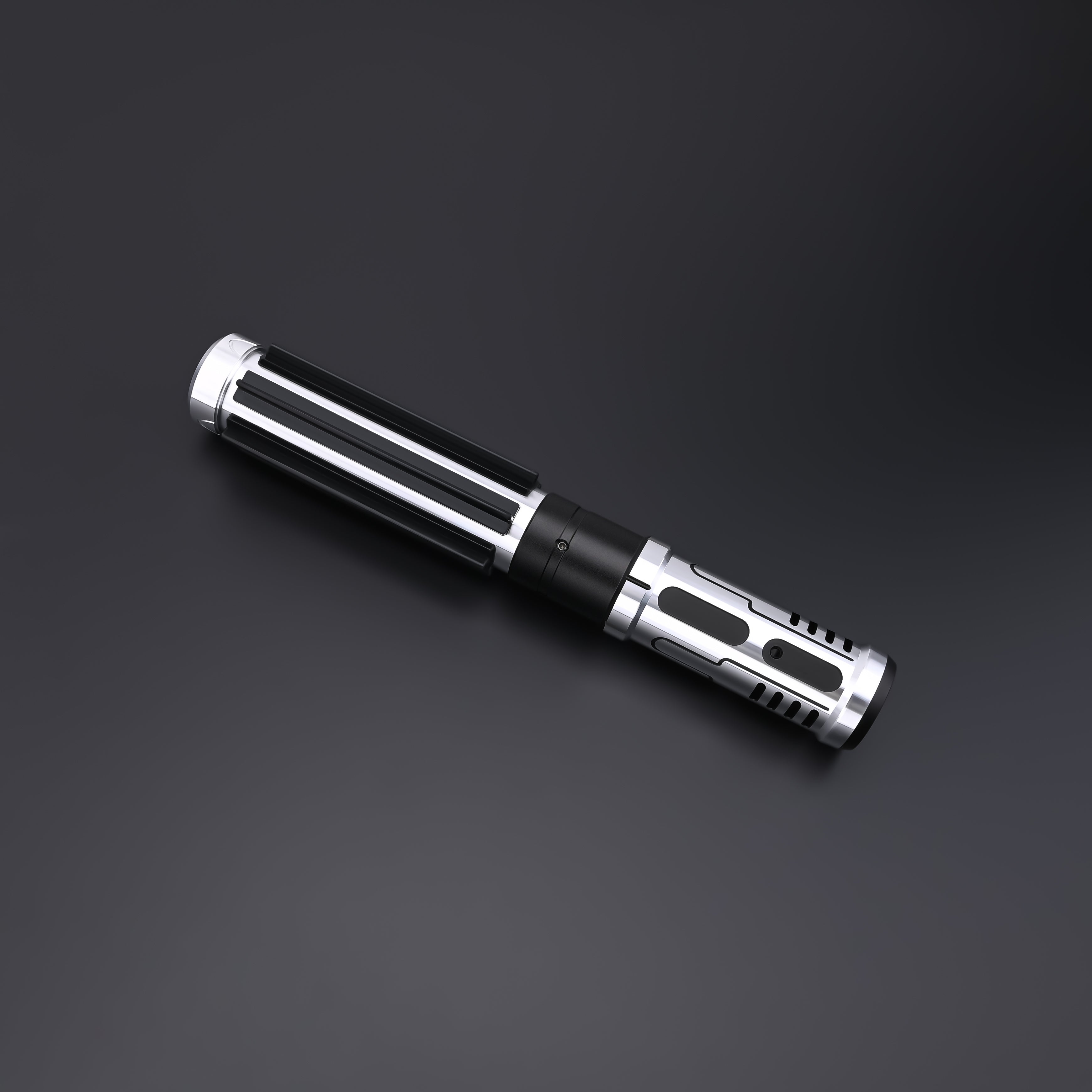 Nightpulse product image E25A_2