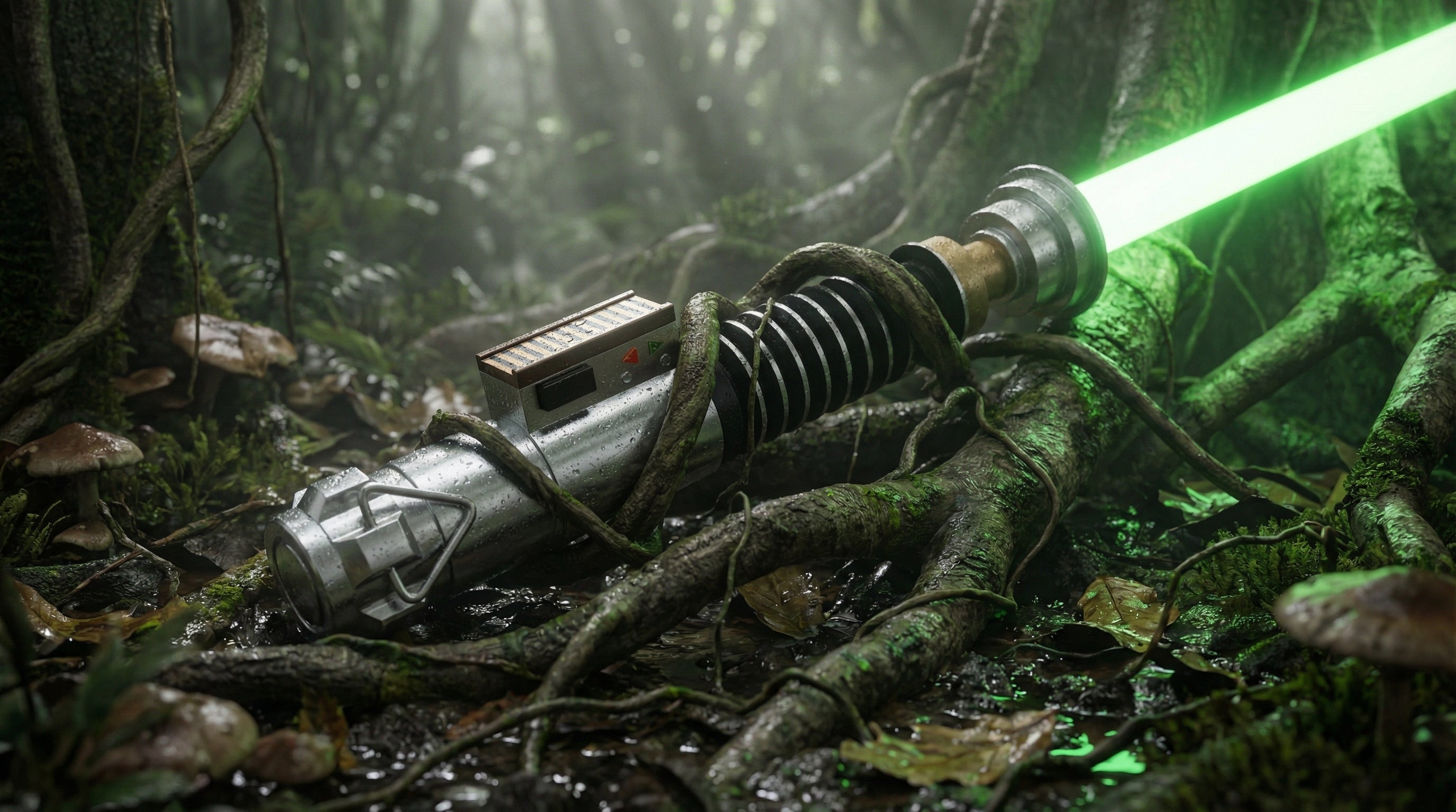 Jungle_Roots_Trap_1