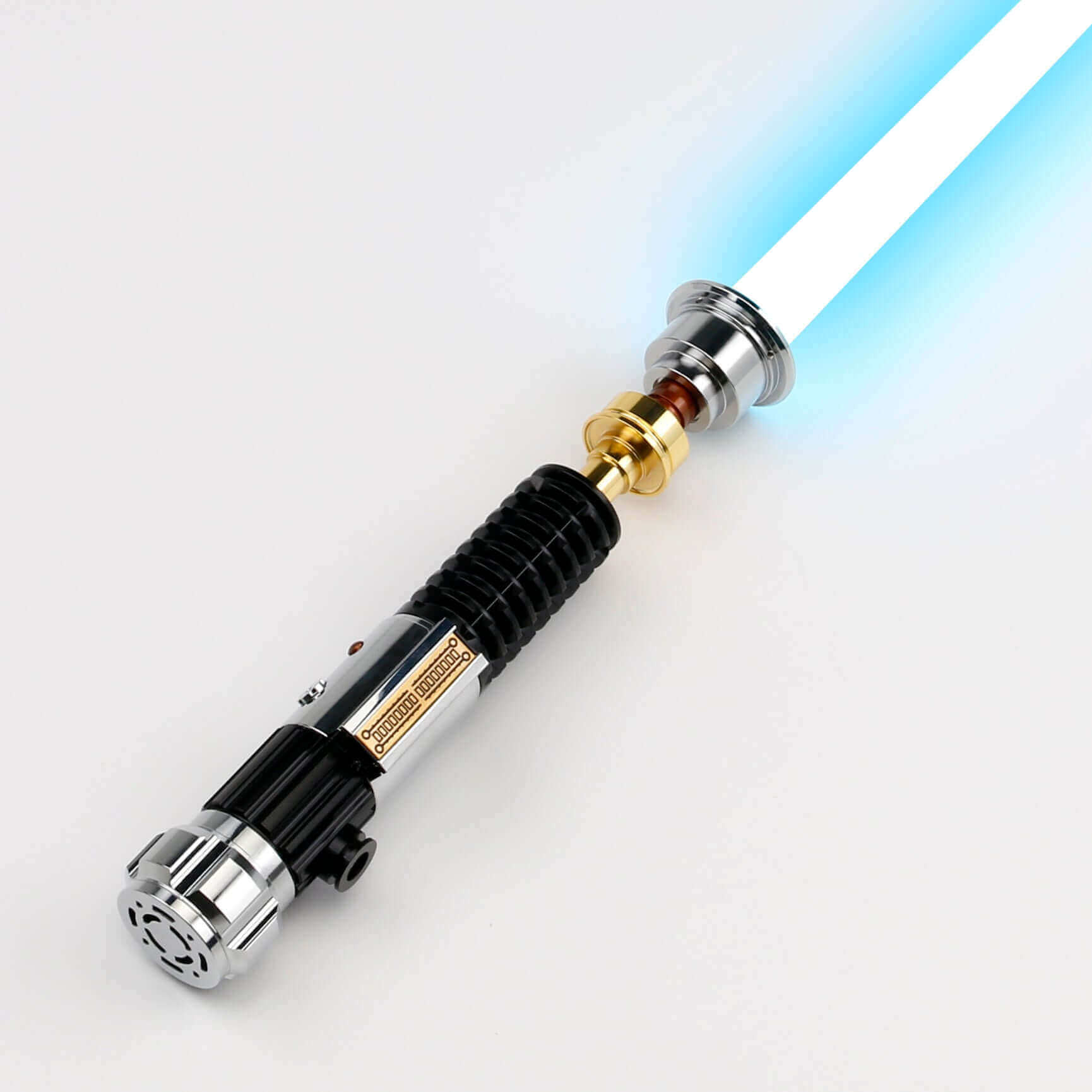 Obi-Wan Kenobi EP3 Lightsaber - Mastery in Your Hands | Nsabers