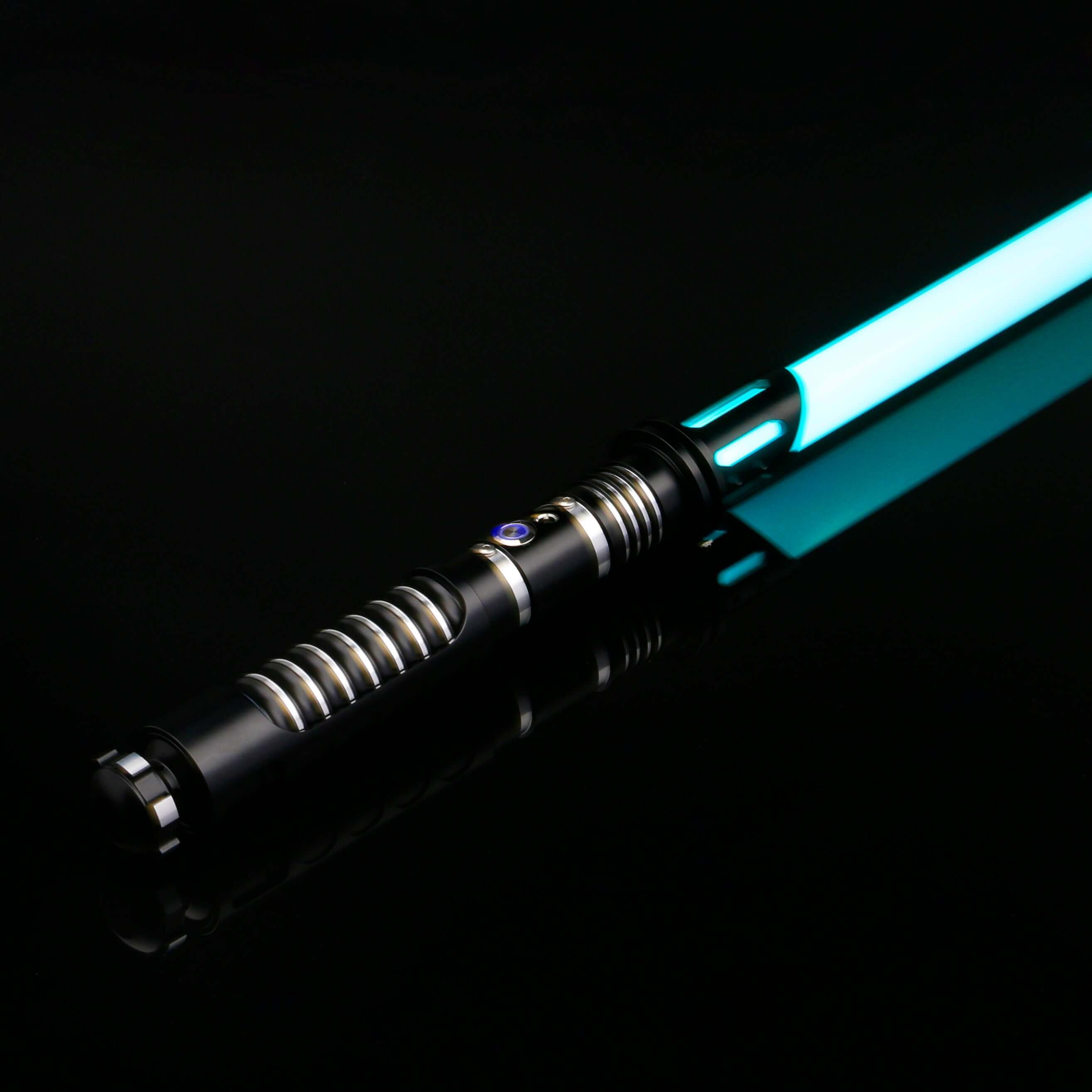 Ether | | Nsabers